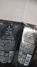 歐珀萊（AUPRES）送老公送男友         俊士 磨砂潔面膏 125g 曬單實拍圖
