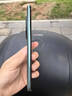 ORPO K70Pro手機(jī)2025新機(jī)上市5G全網(wǎng)通 16G運(yùn)行1TB內(nèi)存 120Hz高刷超清曲面屏 7800mAh大電池長(zhǎng)續(xù)航快充 星辰黑 16G+1024G 至尊Pro版：NFC紅外丨豪華贈(zèng)品丨質(zhì) 曬單實(shí)拍圖