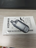 康佳（KONKA）電動鼻毛修剪器男士專用迷你便攜鼻毛剪低音剃鼻毛器快速充電持久續(xù)航圓拱刀頭不傷鼻腔節(jié)日禮物 曬單實(shí)拍圖