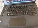 ThinkPad【國家補貼20%】T14p AI PC酷睿Ultra7 14.5英寸高性能工程師本筆記本電腦 32G 1TB 3K 商務辦公本 曬單實拍圖