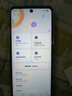 HAVMOL X200pro手機2025新品全網(wǎng)通天璣9400內(nèi)存1TB快充手機超長續(xù)航老年人學(xué)生護眼高刷曲面屏電競手機 月光白 天璣 9400 旗艦芯片16G運行+1TB內(nèi)存 曬單實拍圖