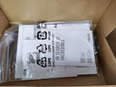 華碩破曉6X? 國家補貼20% 臺式機臺式電腦整機(酷睿i5-13420H 16G DDR5 1TSSD Win11)23.8英寸顯示器 曬單實拍圖