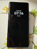 保視清【眼科認證】適用OPPO Find X7手機膜防藍光護眼水凝膜find X7ultra軟膜高清全包保護膜非.鋼化膜 護眼水凝膜 2片裝 OPPO Find X7 曬單實拍圖