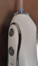 惠齒（h2ofloss）【3萬+人加購】 520送禮物惠齒沖牙器便攜式電動洗牙器潔牙器便攜旅行洗牙沖牙器便攜洗牙器 hf-6(中文+包） 6支噴頭 曬單實拍圖