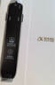科大訊飛AI詞典筆P30 Pro【新品上市】英語點(diǎn)讀筆 英語翻譯神器 幼小初高全年齡適用便攜式學(xué)習(xí)機(jī) 月光銀 曬單實拍圖