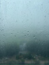 天堂 雙人晴雨傘三折 太陽傘三折10骨加大雙人超大加固 甘酪白 曬單實(shí)拍圖