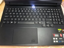 聯(lián)想拯救者R9000P 2025 AI元啟游戲筆記本電腦(銳龍9 8945HX 32G1T RTX5060 2.5K240Hz 黑)國家補貼20% 曬單實拍圖