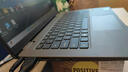戴爾（DELL）Pro 16 2025年新品上市 16英寸大屏高性能 AI調優(yōu)性能商務(wù)輕薄辦公學(xué)生手提筆記本電腦 Ultra5-235U 集成顯卡 1年質(zhì)保 32GB內存 1TB固態(tài) 定制 曬單實(shí)拍圖
