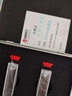 譜析光學(xué)【順豐包郵】譜析石英比色皿10mm高透光通用耐高溫熔融實(shí)驗(yàn)室光譜分析透紫外兩通光purshee可定制 10mm普通款 不耐酸堿【 送蓋送盒】*1只裝 曬單實(shí)拍圖