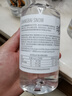 農(nóng)夫山泉 長白山 天然礦泉水 飲用水長白雪350ml*24瓶 整箱 曬單實(shí)拍圖
