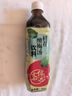 信遠(yuǎn)齋桂花酸梅湯飲料烏梅汁500ml*15瓶整箱裝 中華老字號(hào) 冰鎮(zhèn)解暑 曬單實(shí)拍圖
