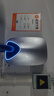 萬幫星星充電樁7kw極光家用充電樁新能源電動(dòng)汽車適配特斯拉小米比亞迪華為理想30米安裝包送裝一體 曬單實(shí)拍圖