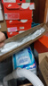 哈吉斯（HAZZYS）男PHIZ系列長袖襯衫ASCZK1CAI41 白色WT-男款 XL（180/100A50）男 曬單實拍圖