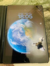 Apple 蘋果 iPad Mini 2/3/4/5/6/7代 2022/2021款 二手平板電腦 iPad mini5 曬單實拍圖