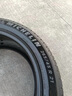 米其林輪胎/MICHELIN  265/45R21 108W【PS4 SUV】FRV原配紅旗HS9 全新輪胎 汽車輪胎 21寸 曬單實拍圖