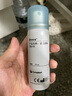康樂(lè)保（Coloplast）造口皮膚保護(hù)劑 造口皮膚保護(hù)膜保護(hù)粉12020 50ml/瓶 醫(yī)院同款 曬單實(shí)拍圖