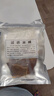 東北大媽米線450g*5袋云南特產(chǎn)過(guò)橋米線米粉3包料方便食品砂鍋真空袋裝 450克*5袋 曬單實(shí)拍圖