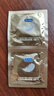 杜蕾斯（durex） 避孕套 安全套 超薄尊享三合一18只 男女用 套套 成人情趣計生 曬單實拍圖