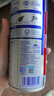 WD-40矽質(zhì)潤滑劑wd40汽車(chē)窗潤滑劑橡膠套膠條養保護發(fā)動(dòng)機皮帶異響消除 矽質(zhì)潤滑劑360ml 曬單實(shí)拍圖