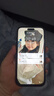 vivomaxi16Pro max 2025款5G雙卡全網(wǎng)通1TB大內(nèi)存拍照智能手機快充16游戲拍照學生千元老人備用老年機手機 深空黑 驍龍8代至尊芯片:16G運存+1T內(nèi)存 曬單實拍圖