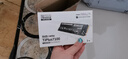 致態(tài)（ZhiTai）長江存儲 1TB SSD固態(tài)硬盤 NVMe M.2接口 TiPlus7100系列  曬單實拍圖