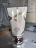 cemoy澳詩茉洗面奶氨基酸溫和清潔潔面套裝100ml*2敏感肌生日禮物男女 曬單實拍圖