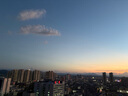 京東超市海外直采精品雪花肥牛卷 凈重2斤 調(diào)理肥牛卷 火鍋食材生鮮牛肉 曬單實拍圖