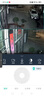 奧克斯高清室外攝像頭防水手機遠程無線wifi監(jiān)控器360度無死角云臺旋轉(zhuǎn)無死角4g網(wǎng)絡(luò)全景語音對話戶外 曬單實拍圖