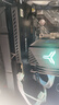 雷索 RTX3060Ti 8G G6x/D6全新光追3A單機(jī)黑神話悟空游戲設(shè)計渲染電腦GPU獨(dú)立顯卡個人送保 3060Ti 8G天神|信仰燈效|合金背板|D6 曬單實(shí)拍圖