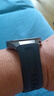 HUAWEI WATCH GT 5 Pro 國家補(bǔ)貼15%曜石黑46mm華為智能手表玄璣感知系統(tǒng)進(jìn)階運(yùn)動(dòng)情緒健康助手 曬單實(shí)拍圖