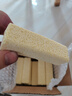 亞峰（yafeng）魚(yú)缸過(guò)濾材料細菌屋濾材陶瓷環(huán)養魚(yú)用品硝化細菌整箱納米套裝石英 雙效組合小方形20根 曬單實(shí)拍圖
