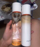 珀萊雅緊致肌密3.0 護(hù)膚品套裝 化妝品全套護(hù)膚禮盒 生日禮物 曬單實(shí)拍圖