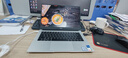 華為Matebook 13/14/XPRO觸摸筆記本電腦商務(wù)高清屏輕薄本 正品樣機(jī) i5-1155G7/16G/512G 曬單實(shí)拍圖