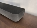 索尼（SONY）HT-A9000電視音響無(wú)線(xiàn)回音壁家庭影院7.1杜比環(huán)繞立體聲音箱/音響低音炮壁掛長(cháng)條形音響家用客廳 HT-A9000主機全國補貼咨詢(xún)客服領(lǐng)取 曬單實(shí)拍圖
