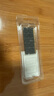 光威（Gloway）16GB DDR4 2666 筆記本內存條 戰(zhàn)將 普條 精選顆粒 CL19 曬單實拍圖
