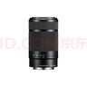 索尼（SONY） 半畫(huà)幅G鏡頭E卡口變焦鏡頭 E55-210mm風(fēng)光車(chē)輛人像(遠攝長(cháng)焦)黑色 官方標配 曬單實(shí)拍圖