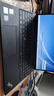 聯(lián)想ThinkPad E16 T16ultra7 16英寸商務(wù)輕薄IBM辦公本學(xué)生官翻二手筆記本電腦 Ultra5-235U 32G 1TB 2.5K 全國聯(lián)保 準新 定制 曬單實(shí)拍圖