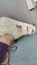 阿迪達斯 （adidas）男褲運動(dòng)舒適透氣時(shí)尚休閑短褲五分褲HD7259 M碼 曬單實(shí)拍圖