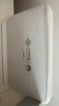 榮耀FTTR星光系列F30/F50子從光貓子從路由從機(jī)K153/K155/K153-10 移動(dòng)F30從機(jī)K153-10(帶2.5G網(wǎng)口) 曬單實(shí)拍圖