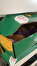 佳沛（zespri）新西蘭  陽(yáng)光金奇異果10粒禮盒巨大果單果約144-175g 水果 獼猴桃 曬單實(shí)拍圖