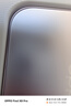 OPPO Find X8s+ 12GB+256GB 風(fēng)信紫 極窄四等邊 天璣9400+ 哈蘇人像 超長(zhǎng)續(xù)航電池 AI 5G手機(jī) 國(guó)家補(bǔ)貼 曬單實(shí)拍圖