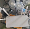 榮耀路由器Z3 Pro 高速網(wǎng)絡(luò)5G WiFi6 全千兆自適應(yīng)網(wǎng)口 Mesh全屋 兒童保護游戲加速無線家用路由器 曬單實拍圖