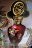 五糧液股份出品 喜福盛世 濃香型白酒 52度500mL*2瓶禮盒裝宴請中秋送禮 曬單實拍圖