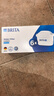 碧然德（BRITA） 家用濾水壺 凈水壺濾芯 Maxtra 多效濾芯 6枚裝 曬單實拍圖
