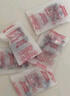 JINYIHOUSE衣柜防潮防霉防蟲除味樟腦丸鞋柜除臭芳香白桃烏龍香型48小包裝 曬單實拍圖