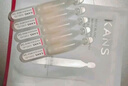 韓束膠原棒修護抗皺緊致次拋精華液男女1.5ml*30支護膚品七夕禮物 曬單實拍圖
