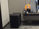 索尼（SONY）HT-A9000 7.1.2杜比全景聲回音壁藍(lán)牙音響家庭影院電視音響客廳家庭影院套裝 SW5【低音炮】全國補(bǔ)貼咨詢客服領(lǐng)取 曬單實(shí)拍圖