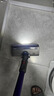 萬創(chuàng) 適用dyson戴森吸塵器配件V7/V8/V10/V11/V15吸頭軟絨地刷拖地頭拖把頭配件 曬單實拍圖