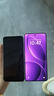 小米（MI）Redmi K80 12+512 雪巖白 第三代驍龍8 2K新國(guó)屏 6550mAh大電池 紅米5G手機(jī)【贈(zèng)話費(fèi)券】國(guó)家補(bǔ)貼 曬單實(shí)拍圖