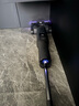 石頭A30 Pro Steam 全向助力洗地機 86°C熱水150°蒸汽洗地長續(xù)航 0纏毛0異味全掃地機平躺洗拖一體 曬單實拍圖